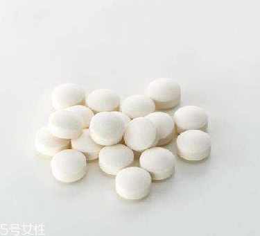 瀉藥能減肥嗎？瀉藥減肥效果好嗎？