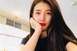 好看的眼影顏色推薦 好用的眼影盤推薦 好看的眼影顏色推薦 好用的眼影盤推薦