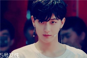 chanel星星耳環(huán)多少錢？香奈兒星星耳環(huán)價(jià)格