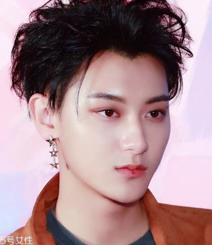 chanel星星耳環(huán)多少錢？香奈兒星星耳環(huán)價(jià)格