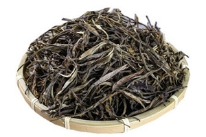 昔歸古樹(shù)茶有哪些特點(diǎn) 昔歸古樹(shù)茶價(jià)格 昔歸古樹(shù)茶有哪些特點(diǎn) 昔歸古樹(shù)茶價(jià)格