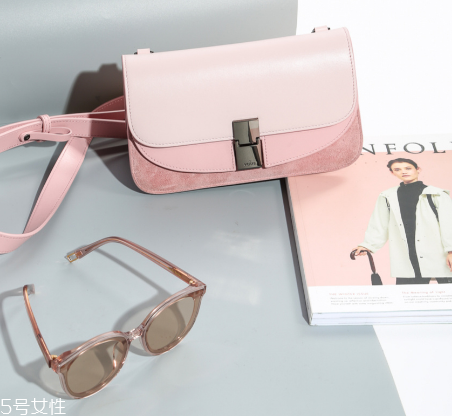 peco包包大概多少錢？peco包包價格