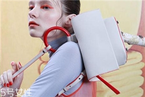 peco包包大概多少錢？peco包包價格