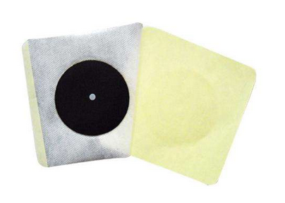 膏藥會影響月經(jīng)嗎？膏藥對月經(jīng)有影響嗎？