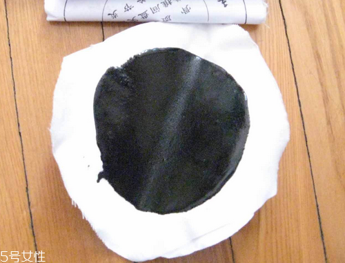 膏藥會影響月經(jīng)嗎？膏藥對月經(jīng)有影響嗎？