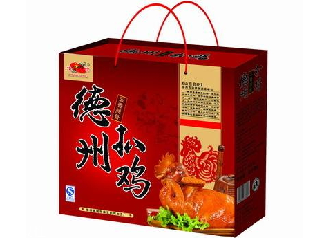 扒雞怎么保存 扒雞保質(zhì)期 扒雞怎么保存 扒雞保質(zhì)期