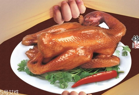 扒雞怎么保存 扒雞保質(zhì)期 扒雞怎么保存 扒雞保質(zhì)期