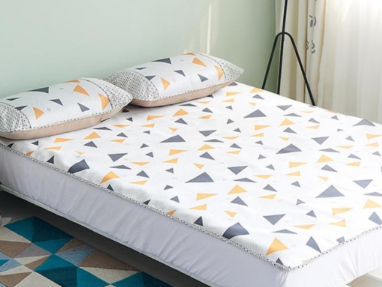 天絲和冰絲哪個(gè)好？天絲和冰絲哪個(gè)涼快