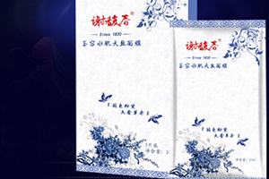 天絲和蠶絲面膜哪個(gè)好？天絲面膜和蠶絲面膜對(duì)比