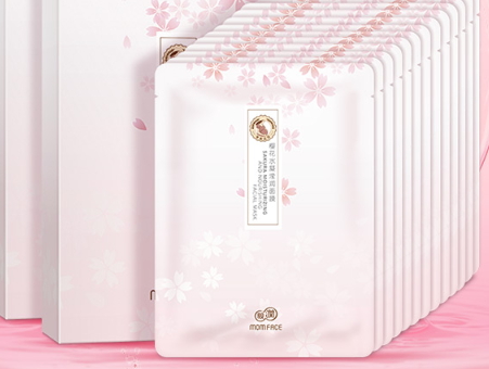 天絲和蠶絲面膜哪個(gè)好？天絲面膜和蠶絲面膜對(duì)比