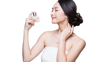 香水對孕婦的危害大嗎 有沒有孕婦專用的香水 香水對孕婦的危害大嗎 有沒有孕婦專用的香水