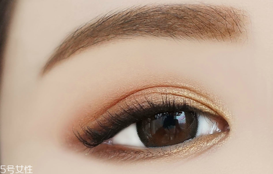 好看的眼影顏色推薦 好用的眼影盤推薦 好看的眼影顏色推薦 好用的眼影盤推薦