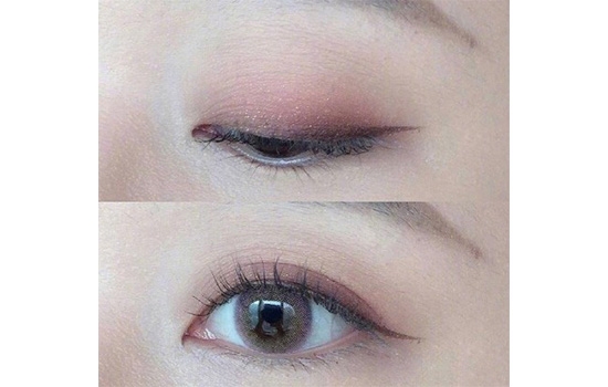 好看的眼影顏色推薦 好用的眼影盤推薦 好看的眼影顏色推薦 好用的眼影盤推薦