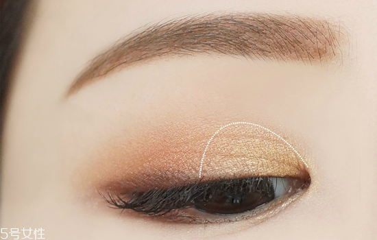 好看的眼影顏色推薦 好用的眼影盤推薦 好看的眼影顏色推薦 好用的眼影盤推薦