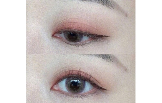 好看的眼影顏色推薦 好用的眼影盤推薦 好看的眼影顏色推薦 好用的眼影盤推薦