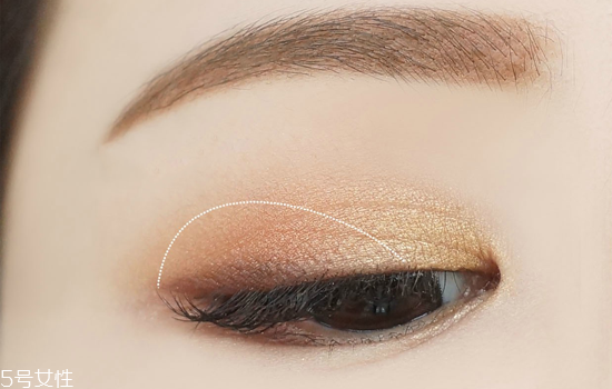 好看的眼影顏色推薦 好用的眼影盤推薦 好看的眼影顏色推薦 好用的眼影盤推薦