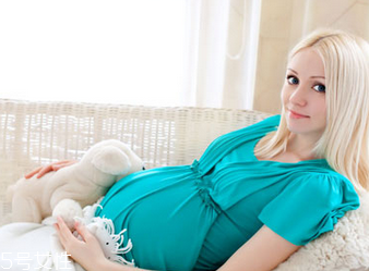 香水對孕婦的危害大嗎 有沒有孕婦專用的香水 香水對孕婦的危害大嗎 有沒有孕婦專用的香水