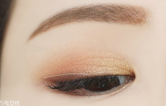 好看的眼影顏色推薦 好用的眼影盤推薦 好看的眼影顏色推薦 好用的眼影盤推薦