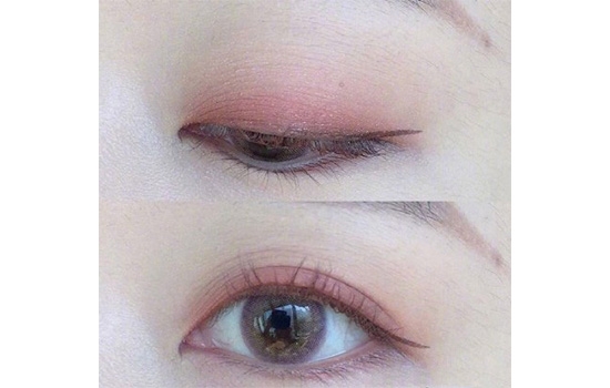 好看的眼影顏色推薦 好用的眼影盤推薦 好看的眼影顏色推薦 好用的眼影盤推薦