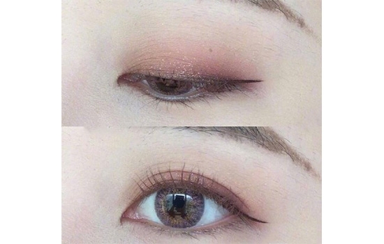 好看的眼影顏色推薦 好用的眼影盤推薦 好看的眼影顏色推薦 好用的眼影盤推薦