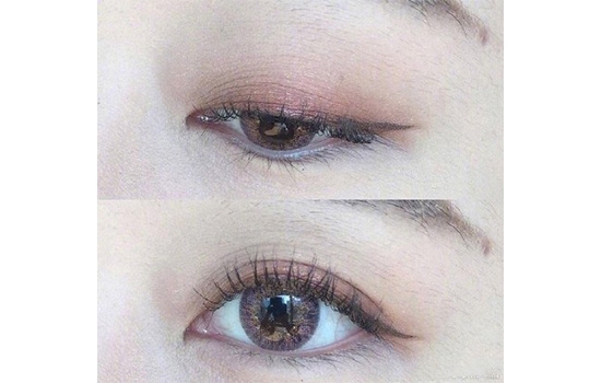 好看的眼影顏色推薦 好用的眼影盤推薦 好看的眼影顏色推薦 好用的眼影盤推薦