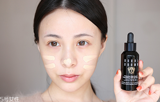 粉紫色眼妝教程 立體混血眼妝的畫法 粉紫色眼妝教程 立體混血眼妝的畫法