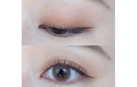 好看的眼影顏色推薦 好用的眼影盤推薦 好看的眼影顏色推薦 好用的眼影盤推薦