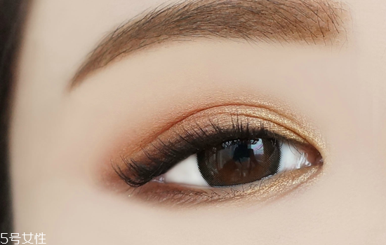 好看的眼影顏色推薦 好用的眼影盤推薦 好看的眼影顏色推薦 好用的眼影盤推薦