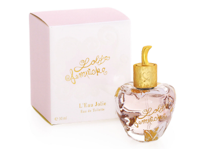 花粉過敏可以用香水嗎 花粉過敏者易對香水過敏 花粉過敏可以用香水嗎 花粉過敏者易對香水過敏