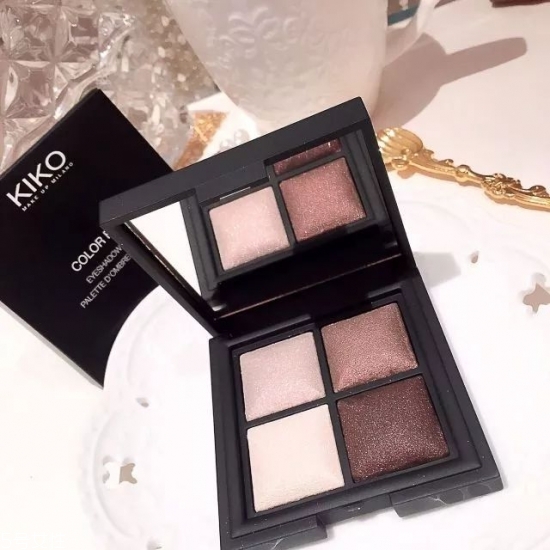 好看的眼影顏色推薦 好用的眼影盤推薦 好看的眼影顏色推薦 好用的眼影盤推薦