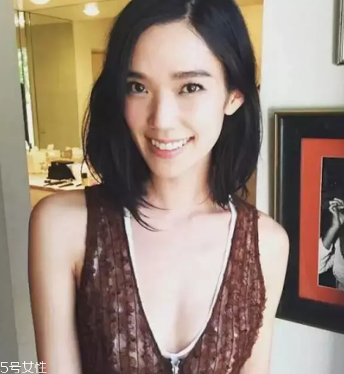 混血小顏眉是什么 混血小顏眉的畫法步驟 混血小顏眉是什么 混血小顏眉的畫法步驟