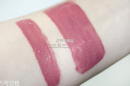 什么顏色口紅適合裸妝 裸妝的正確化妝步驟 什么顏色口紅適合裸妝 裸妝的正確化妝步驟