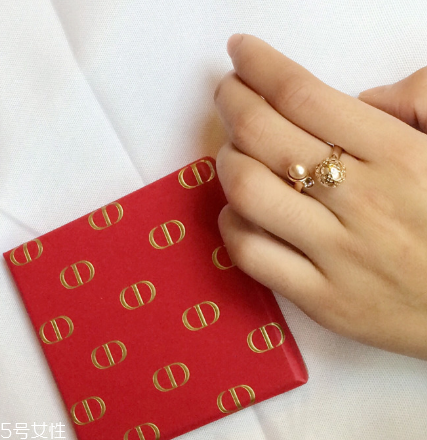 戒指不亮了要怎么處理？戒指不亮了處理方法