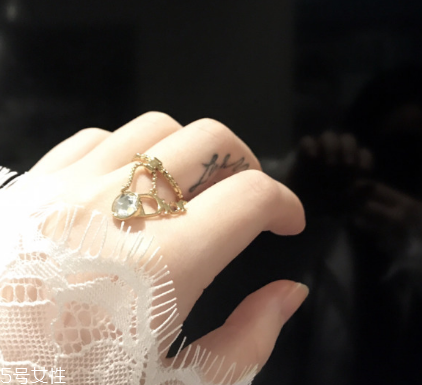 戒指不亮了要怎么處理？戒指不亮了處理方法