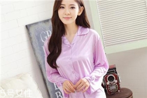 冰絲會(huì)起球嗎？冰絲會(huì)不會(huì)起球