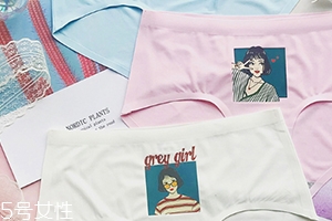 冰絲和冰麻哪個好？冰絲和冰麻的區(qū)別