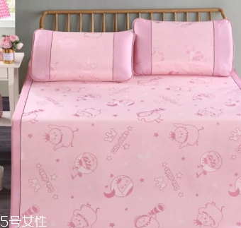 冰絲和冰麻哪個好？冰絲和冰麻的區(qū)別