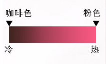 溫變美甲圖片 2018溫變顯白美甲新款式 溫變美甲圖片 2018溫變顯白美甲新款式