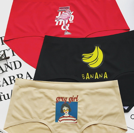 冰絲和桑蠶絲哪個(gè)好？冰絲和蠶絲的區(qū)別