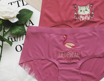 冰絲和桑蠶絲哪個(gè)好？冰絲和蠶絲的區(qū)別