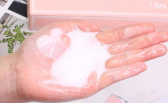 jm歐若拉面膜怎么樣？jmsolution歐若拉面膜功效