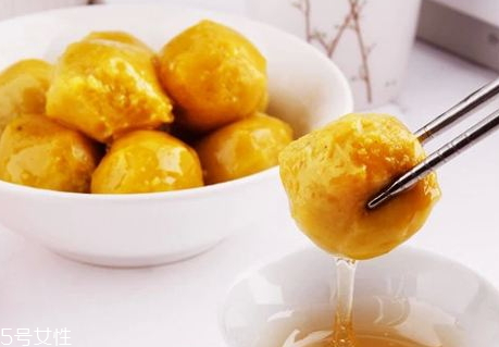 粘豆包怎么做不塌 粘豆包為什么粘 粘豆包怎么做不塌 粘豆包為什么粘