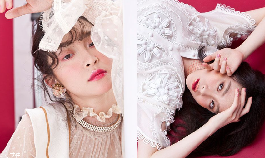 肥牛色口紅是什么顏色 肥牛色口紅配什么眼妝 肥牛色口紅是什么顏色 肥牛色口紅配什么眼妝