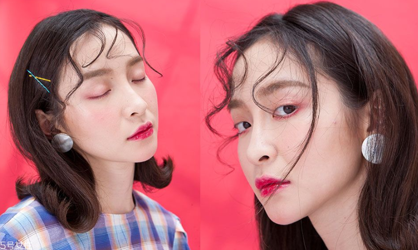 肥牛色口紅是什么顏色 肥牛色口紅配什么眼妝 肥牛色口紅是什么顏色 肥牛色口紅配什么眼妝