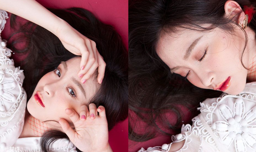 肥牛色口紅是什么顏色 肥牛色口紅配什么眼妝 肥牛色口紅是什么顏色 肥牛色口紅配什么眼妝