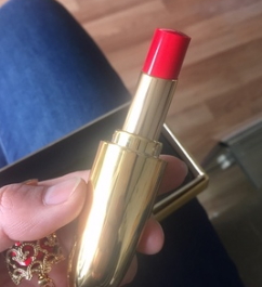 whoo后拱辰享美奢冠鎏金唇膏專(zhuān)柜價(jià)格 whoo后拱辰享美奢冠鎏金唇膏專(zhuān)柜價(jià)格