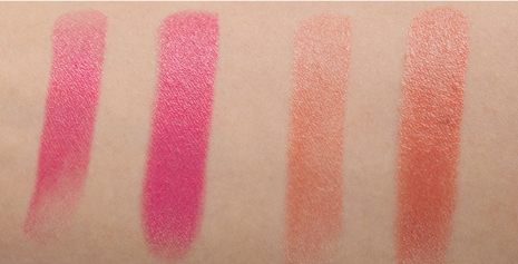 whoo后拱辰享美奢冠鎏金唇膏專(zhuān)柜價(jià)格 whoo后拱辰享美奢冠鎏金唇膏專(zhuān)柜價(jià)格