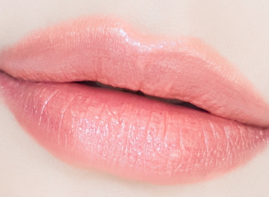 whoo后拱辰享美奢冠鎏金唇膏專(zhuān)柜價(jià)格 whoo后拱辰享美奢冠鎏金唇膏專(zhuān)柜價(jià)格