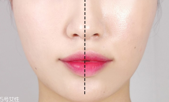 口罩粘粉底怎么辦 口罩不沾粉底2個(gè)技巧 口罩粘粉底怎么辦 口罩不沾粉底2個(gè)技巧