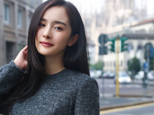 發(fā)際線怎么畫自然 發(fā)際線不好看怎么修飾 發(fā)際線怎么畫自然 發(fā)際線不好看怎么修飾